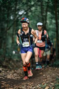 BIB: 
                            <button type="button" onclick="openModal(25805016)" class="btn btn-primary btn-sm float-right btn-popup" data-toggle="modal" data-target=".modal-high-quality">
                        <i class="fas fa-shopping-cart"></i> Add to Cart
                    </button>
                                            <button type="button" onclick="isThisMe(25805016, true)" class="btn btn-success btn-sm float-right btn-popup btn-isme hidden" data-toggle="tooltip" data-placement="bottom" title="นี่คือรูปของคุณใช่ไหม คลิกที่นี่เพื่อเอาเข้าอัลบั้ม">
                        <i class="fas fa-plus"></i> Add to album
                    </button>
                    <button type="button" onclick="isThisMe(25805016, false)" class="btn btn-warning btn-sm float-right btn-popup btn-isnotme hidden">
                        <i class="fas fa-ban"></i> Remove from album
                    </button>