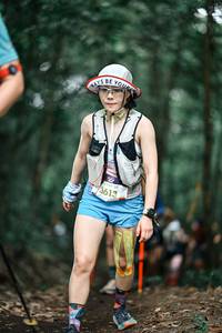 BIB: 
                            <button type="button" onclick="openModal(25804345)" class="btn btn-primary btn-sm float-right btn-popup" data-toggle="modal" data-target=".modal-high-quality">
                        <i class="fas fa-shopping-cart"></i> Add to Cart
                    </button>
                                            <button type="button" onclick="isThisMe(25804345, true)" class="btn btn-success btn-sm float-right btn-popup btn-isme hidden" data-toggle="tooltip" data-placement="bottom" title="นี่คือรูปของคุณใช่ไหม คลิกที่นี่เพื่อเอาเข้าอัลบั้ม">
                        <i class="fas fa-plus"></i> Add to album
                    </button>
                    <button type="button" onclick="isThisMe(25804345, false)" class="btn btn-warning btn-sm float-right btn-popup btn-isnotme hidden">
                        <i class="fas fa-ban"></i> Remove from album
                    </button>