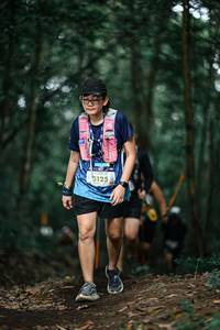 BIB: 
                            <button type="button" onclick="openModal(25817670)" class="btn btn-primary btn-sm float-right btn-popup" data-toggle="modal" data-target=".modal-high-quality">
                        <i class="fas fa-shopping-cart"></i> Add to Cart
                    </button>
                                            <button type="button" onclick="isThisMe(25817670, true)" class="btn btn-success btn-sm float-right btn-popup btn-isme hidden" data-toggle="tooltip" data-placement="bottom" title="นี่คือรูปของคุณใช่ไหม คลิกที่นี่เพื่อเอาเข้าอัลบั้ม">
                        <i class="fas fa-plus"></i> Add to album
                    </button>
                    <button type="button" onclick="isThisMe(25817670, false)" class="btn btn-warning btn-sm float-right btn-popup btn-isnotme hidden">
                        <i class="fas fa-ban"></i> Remove from album
                    </button>