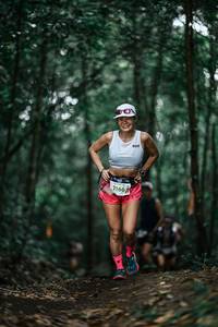 BIB: 
                            <button type="button" onclick="openModal(25860771)" class="btn btn-primary btn-sm float-right btn-popup" data-toggle="modal" data-target=".modal-high-quality">
                        <i class="fas fa-shopping-cart"></i> Add to Cart
                    </button>
                                            <button type="button" onclick="isThisMe(25860771, true)" class="btn btn-success btn-sm float-right btn-popup btn-isme hidden" data-toggle="tooltip" data-placement="bottom" title="นี่คือรูปของคุณใช่ไหม คลิกที่นี่เพื่อเอาเข้าอัลบั้ม">
                        <i class="fas fa-plus"></i> Add to album
                    </button>
                    <button type="button" onclick="isThisMe(25860771, false)" class="btn btn-warning btn-sm float-right btn-popup btn-isnotme hidden">
                        <i class="fas fa-ban"></i> Remove from album
                    </button>