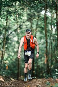 BIB: 
                            <button type="button" onclick="openModal(25861967)" class="btn btn-primary btn-sm float-right btn-popup" data-toggle="modal" data-target=".modal-high-quality">
                        <i class="fas fa-shopping-cart"></i> Add to Cart
                    </button>
                                            <button type="button" onclick="isThisMe(25861967, true)" class="btn btn-success btn-sm float-right btn-popup btn-isme hidden" data-toggle="tooltip" data-placement="bottom" title="นี่คือรูปของคุณใช่ไหม คลิกที่นี่เพื่อเอาเข้าอัลบั้ม">
                        <i class="fas fa-plus"></i> Add to album
                    </button>
                    <button type="button" onclick="isThisMe(25861967, false)" class="btn btn-warning btn-sm float-right btn-popup btn-isnotme hidden">
                        <i class="fas fa-ban"></i> Remove from album
                    </button>