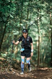 BIB: 
                            <button type="button" onclick="openModal(25808485)" class="btn btn-primary btn-sm float-right btn-popup" data-toggle="modal" data-target=".modal-high-quality">
                        <i class="fas fa-shopping-cart"></i> Add to Cart
                    </button>
                                            <button type="button" onclick="isThisMe(25808485, true)" class="btn btn-success btn-sm float-right btn-popup btn-isme hidden" data-toggle="tooltip" data-placement="bottom" title="นี่คือรูปของคุณใช่ไหม คลิกที่นี่เพื่อเอาเข้าอัลบั้ม">
                        <i class="fas fa-plus"></i> Add to album
                    </button>
                    <button type="button" onclick="isThisMe(25808485, false)" class="btn btn-warning btn-sm float-right btn-popup btn-isnotme hidden">
                        <i class="fas fa-ban"></i> Remove from album
                    </button>