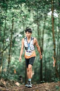 BIB: 
                            <button type="button" onclick="openModal(25857713)" class="btn btn-primary btn-sm float-right btn-popup" data-toggle="modal" data-target=".modal-high-quality">
                        <i class="fas fa-shopping-cart"></i> Add to Cart
                    </button>
                                            <button type="button" onclick="isThisMe(25857713, true)" class="btn btn-success btn-sm float-right btn-popup btn-isme hidden" data-toggle="tooltip" data-placement="bottom" title="นี่คือรูปของคุณใช่ไหม คลิกที่นี่เพื่อเอาเข้าอัลบั้ม">
                        <i class="fas fa-plus"></i> Add to album
                    </button>
                    <button type="button" onclick="isThisMe(25857713, false)" class="btn btn-warning btn-sm float-right btn-popup btn-isnotme hidden">
                        <i class="fas fa-ban"></i> Remove from album
                    </button>