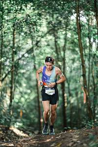 BIB: 
                            <button type="button" onclick="openModal(25849708)" class="btn btn-primary btn-sm float-right btn-popup" data-toggle="modal" data-target=".modal-high-quality">
                        <i class="fas fa-shopping-cart"></i> Add to Cart
                    </button>
                                            <button type="button" onclick="isThisMe(25849708, true)" class="btn btn-success btn-sm float-right btn-popup btn-isme hidden" data-toggle="tooltip" data-placement="bottom" title="นี่คือรูปของคุณใช่ไหม คลิกที่นี่เพื่อเอาเข้าอัลบั้ม">
                        <i class="fas fa-plus"></i> Add to album
                    </button>
                    <button type="button" onclick="isThisMe(25849708, false)" class="btn btn-warning btn-sm float-right btn-popup btn-isnotme hidden">
                        <i class="fas fa-ban"></i> Remove from album
                    </button>