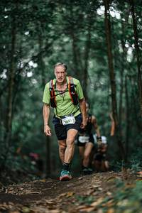 BIB: 
                            <button type="button" onclick="openModal(25828401)" class="btn btn-primary btn-sm float-right btn-popup" data-toggle="modal" data-target=".modal-high-quality">
                        <i class="fas fa-shopping-cart"></i> Add to Cart
                    </button>
                                            <button type="button" onclick="isThisMe(25828401, true)" class="btn btn-success btn-sm float-right btn-popup btn-isme hidden" data-toggle="tooltip" data-placement="bottom" title="นี่คือรูปของคุณใช่ไหม คลิกที่นี่เพื่อเอาเข้าอัลบั้ม">
                        <i class="fas fa-plus"></i> Add to album
                    </button>
                    <button type="button" onclick="isThisMe(25828401, false)" class="btn btn-warning btn-sm float-right btn-popup btn-isnotme hidden">
                        <i class="fas fa-ban"></i> Remove from album
                    </button>