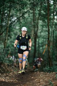 BIB: 
                            <button type="button" onclick="openModal(25805826)" class="btn btn-primary btn-sm float-right btn-popup" data-toggle="modal" data-target=".modal-high-quality">
                        <i class="fas fa-shopping-cart"></i> Add to Cart
                    </button>
                                            <button type="button" onclick="isThisMe(25805826, true)" class="btn btn-success btn-sm float-right btn-popup btn-isme hidden" data-toggle="tooltip" data-placement="bottom" title="นี่คือรูปของคุณใช่ไหม คลิกที่นี่เพื่อเอาเข้าอัลบั้ม">
                        <i class="fas fa-plus"></i> Add to album
                    </button>
                    <button type="button" onclick="isThisMe(25805826, false)" class="btn btn-warning btn-sm float-right btn-popup btn-isnotme hidden">
                        <i class="fas fa-ban"></i> Remove from album
                    </button>