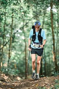 BIB: 
                            <button type="button" onclick="openModal(25858816)" class="btn btn-primary btn-sm float-right btn-popup" data-toggle="modal" data-target=".modal-high-quality">
                        <i class="fas fa-shopping-cart"></i> Add to Cart
                    </button>
                                            <button type="button" onclick="isThisMe(25858816, true)" class="btn btn-success btn-sm float-right btn-popup btn-isme hidden" data-toggle="tooltip" data-placement="bottom" title="นี่คือรูปของคุณใช่ไหม คลิกที่นี่เพื่อเอาเข้าอัลบั้ม">
                        <i class="fas fa-plus"></i> Add to album
                    </button>
                    <button type="button" onclick="isThisMe(25858816, false)" class="btn btn-warning btn-sm float-right btn-popup btn-isnotme hidden">
                        <i class="fas fa-ban"></i> Remove from album
                    </button>