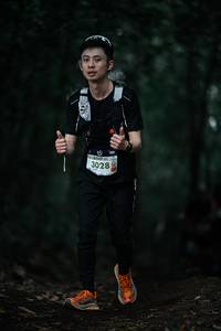 BIB: 
                            <button type="button" onclick="openModal(25802643)" class="btn btn-primary btn-sm float-right btn-popup" data-toggle="modal" data-target=".modal-high-quality">
                        <i class="fas fa-shopping-cart"></i> Add to Cart
                    </button>
                                            <button type="button" onclick="isThisMe(25802643, true)" class="btn btn-success btn-sm float-right btn-popup btn-isme hidden" data-toggle="tooltip" data-placement="bottom" title="นี่คือรูปของคุณใช่ไหม คลิกที่นี่เพื่อเอาเข้าอัลบั้ม">
                        <i class="fas fa-plus"></i> Add to album
                    </button>
                    <button type="button" onclick="isThisMe(25802643, false)" class="btn btn-warning btn-sm float-right btn-popup btn-isnotme hidden">
                        <i class="fas fa-ban"></i> Remove from album
                    </button>