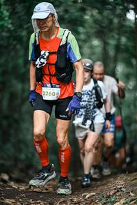 BIB: 
                            <button type="button" onclick="openModal(25846180)" class="btn btn-primary btn-sm float-right btn-popup" data-toggle="modal" data-target=".modal-high-quality">
                        <i class="fas fa-shopping-cart"></i> Add to Cart
                    </button>
                                            <button type="button" onclick="isThisMe(25846180, true)" class="btn btn-success btn-sm float-right btn-popup btn-isme hidden" data-toggle="tooltip" data-placement="bottom" title="นี่คือรูปของคุณใช่ไหม คลิกที่นี่เพื่อเอาเข้าอัลบั้ม">
                        <i class="fas fa-plus"></i> Add to album
                    </button>
                    <button type="button" onclick="isThisMe(25846180, false)" class="btn btn-warning btn-sm float-right btn-popup btn-isnotme hidden">
                        <i class="fas fa-ban"></i> Remove from album
                    </button>