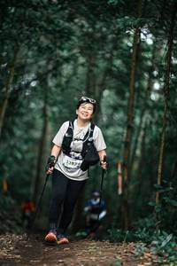 BIB: 
                            <button type="button" onclick="openModal(25820601)" class="btn btn-primary btn-sm float-right btn-popup" data-toggle="modal" data-target=".modal-high-quality">
                        <i class="fas fa-shopping-cart"></i> Add to Cart
                    </button>
                                            <button type="button" onclick="isThisMe(25820601, true)" class="btn btn-success btn-sm float-right btn-popup btn-isme hidden" data-toggle="tooltip" data-placement="bottom" title="นี่คือรูปของคุณใช่ไหม คลิกที่นี่เพื่อเอาเข้าอัลบั้ม">
                        <i class="fas fa-plus"></i> Add to album
                    </button>
                    <button type="button" onclick="isThisMe(25820601, false)" class="btn btn-warning btn-sm float-right btn-popup btn-isnotme hidden">
                        <i class="fas fa-ban"></i> Remove from album
                    </button>