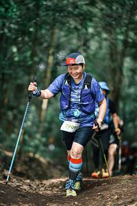 BIB: 
                            <button type="button" onclick="openModal(25823149)" class="btn btn-primary btn-sm float-right btn-popup" data-toggle="modal" data-target=".modal-high-quality">
                        <i class="fas fa-shopping-cart"></i> Add to Cart
                    </button>
                                            <button type="button" onclick="isThisMe(25823149, true)" class="btn btn-success btn-sm float-right btn-popup btn-isme hidden" data-toggle="tooltip" data-placement="bottom" title="นี่คือรูปของคุณใช่ไหม คลิกที่นี่เพื่อเอาเข้าอัลบั้ม">
                        <i class="fas fa-plus"></i> Add to album
                    </button>
                    <button type="button" onclick="isThisMe(25823149, false)" class="btn btn-warning btn-sm float-right btn-popup btn-isnotme hidden">
                        <i class="fas fa-ban"></i> Remove from album
                    </button>