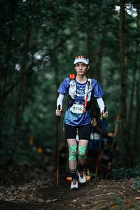 BIB: 
                            <button type="button" onclick="openModal(25824764)" class="btn btn-primary btn-sm float-right btn-popup" data-toggle="modal" data-target=".modal-high-quality">
                        <i class="fas fa-shopping-cart"></i> Add to Cart
                    </button>
                                            <button type="button" onclick="isThisMe(25824764, true)" class="btn btn-success btn-sm float-right btn-popup btn-isme hidden" data-toggle="tooltip" data-placement="bottom" title="นี่คือรูปของคุณใช่ไหม คลิกที่นี่เพื่อเอาเข้าอัลบั้ม">
                        <i class="fas fa-plus"></i> Add to album
                    </button>
                    <button type="button" onclick="isThisMe(25824764, false)" class="btn btn-warning btn-sm float-right btn-popup btn-isnotme hidden">
                        <i class="fas fa-ban"></i> Remove from album
                    </button>