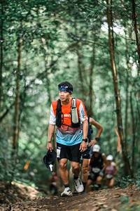 BIB: 
                            <button type="button" onclick="openModal(25819713)" class="btn btn-primary btn-sm float-right btn-popup" data-toggle="modal" data-target=".modal-high-quality">
                        <i class="fas fa-shopping-cart"></i> Add to Cart
                    </button>
                                            <button type="button" onclick="isThisMe(25819713, true)" class="btn btn-success btn-sm float-right btn-popup btn-isme hidden" data-toggle="tooltip" data-placement="bottom" title="นี่คือรูปของคุณใช่ไหม คลิกที่นี่เพื่อเอาเข้าอัลบั้ม">
                        <i class="fas fa-plus"></i> Add to album
                    </button>
                    <button type="button" onclick="isThisMe(25819713, false)" class="btn btn-warning btn-sm float-right btn-popup btn-isnotme hidden">
                        <i class="fas fa-ban"></i> Remove from album
                    </button>