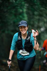 BIB: 
                            <button type="button" onclick="openModal(25831957)" class="btn btn-primary btn-sm float-right btn-popup" data-toggle="modal" data-target=".modal-high-quality">
                        <i class="fas fa-shopping-cart"></i> Add to Cart
                    </button>
                                            <button type="button" onclick="isThisMe(25831957, true)" class="btn btn-success btn-sm float-right btn-popup btn-isme hidden" data-toggle="tooltip" data-placement="bottom" title="นี่คือรูปของคุณใช่ไหม คลิกที่นี่เพื่อเอาเข้าอัลบั้ม">
                        <i class="fas fa-plus"></i> Add to album
                    </button>
                    <button type="button" onclick="isThisMe(25831957, false)" class="btn btn-warning btn-sm float-right btn-popup btn-isnotme hidden">
                        <i class="fas fa-ban"></i> Remove from album
                    </button>