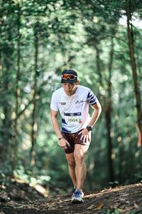 BIB: 
                            <button type="button" onclick="openModal(25847106)" class="btn btn-primary btn-sm float-right btn-popup" data-toggle="modal" data-target=".modal-high-quality">
                        <i class="fas fa-shopping-cart"></i> Add to Cart
                    </button>
                                            <button type="button" onclick="isThisMe(25847106, true)" class="btn btn-success btn-sm float-right btn-popup btn-isme hidden" data-toggle="tooltip" data-placement="bottom" title="นี่คือรูปของคุณใช่ไหม คลิกที่นี่เพื่อเอาเข้าอัลบั้ม">
                        <i class="fas fa-plus"></i> Add to album
                    </button>
                    <button type="button" onclick="isThisMe(25847106, false)" class="btn btn-warning btn-sm float-right btn-popup btn-isnotme hidden">
                        <i class="fas fa-ban"></i> Remove from album
                    </button>