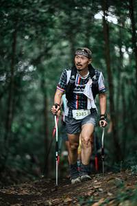 BIB: 
                            <button type="button" onclick="openModal(25858250)" class="btn btn-primary btn-sm float-right btn-popup" data-toggle="modal" data-target=".modal-high-quality">
                        <i class="fas fa-shopping-cart"></i> Add to Cart
                    </button>
                                            <button type="button" onclick="isThisMe(25858250, true)" class="btn btn-success btn-sm float-right btn-popup btn-isme hidden" data-toggle="tooltip" data-placement="bottom" title="นี่คือรูปของคุณใช่ไหม คลิกที่นี่เพื่อเอาเข้าอัลบั้ม">
                        <i class="fas fa-plus"></i> Add to album
                    </button>
                    <button type="button" onclick="isThisMe(25858250, false)" class="btn btn-warning btn-sm float-right btn-popup btn-isnotme hidden">
                        <i class="fas fa-ban"></i> Remove from album
                    </button>