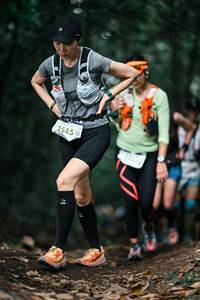 BIB: 
                            <button type="button" onclick="openModal(25866002)" class="btn btn-primary btn-sm float-right btn-popup" data-toggle="modal" data-target=".modal-high-quality">
                        <i class="fas fa-shopping-cart"></i> Add to Cart
                    </button>
                                            <button type="button" onclick="isThisMe(25866002, true)" class="btn btn-success btn-sm float-right btn-popup btn-isme hidden" data-toggle="tooltip" data-placement="bottom" title="นี่คือรูปของคุณใช่ไหม คลิกที่นี่เพื่อเอาเข้าอัลบั้ม">
                        <i class="fas fa-plus"></i> Add to album
                    </button>
                    <button type="button" onclick="isThisMe(25866002, false)" class="btn btn-warning btn-sm float-right btn-popup btn-isnotme hidden">
                        <i class="fas fa-ban"></i> Remove from album
                    </button>