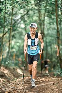 BIB: 
                            <button type="button" onclick="openModal(25858930)" class="btn btn-primary btn-sm float-right btn-popup" data-toggle="modal" data-target=".modal-high-quality">
                        <i class="fas fa-shopping-cart"></i> Add to Cart
                    </button>
                                            <button type="button" onclick="isThisMe(25858930, true)" class="btn btn-success btn-sm float-right btn-popup btn-isme hidden" data-toggle="tooltip" data-placement="bottom" title="นี่คือรูปของคุณใช่ไหม คลิกที่นี่เพื่อเอาเข้าอัลบั้ม">
                        <i class="fas fa-plus"></i> Add to album
                    </button>
                    <button type="button" onclick="isThisMe(25858930, false)" class="btn btn-warning btn-sm float-right btn-popup btn-isnotme hidden">
                        <i class="fas fa-ban"></i> Remove from album
                    </button>