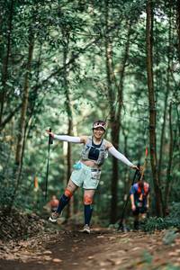 BIB: 
                            <button type="button" onclick="openModal(25808529)" class="btn btn-primary btn-sm float-right btn-popup" data-toggle="modal" data-target=".modal-high-quality">
                        <i class="fas fa-shopping-cart"></i> Add to Cart
                    </button>
                                            <button type="button" onclick="isThisMe(25808529, true)" class="btn btn-success btn-sm float-right btn-popup btn-isme hidden" data-toggle="tooltip" data-placement="bottom" title="นี่คือรูปของคุณใช่ไหม คลิกที่นี่เพื่อเอาเข้าอัลบั้ม">
                        <i class="fas fa-plus"></i> Add to album
                    </button>
                    <button type="button" onclick="isThisMe(25808529, false)" class="btn btn-warning btn-sm float-right btn-popup btn-isnotme hidden">
                        <i class="fas fa-ban"></i> Remove from album
                    </button>