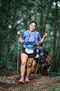 BIB: 
                            <button type="button" onclick="openModal(25830979)" class="btn btn-primary btn-sm float-right btn-popup" data-toggle="modal" data-target=".modal-high-quality">
                        <i class="fas fa-shopping-cart"></i> Add to Cart
                    </button>
                                            <button type="button" onclick="isThisMe(25830979, true)" class="btn btn-success btn-sm float-right btn-popup btn-isme hidden" data-toggle="tooltip" data-placement="bottom" title="นี่คือรูปของคุณใช่ไหม คลิกที่นี่เพื่อเอาเข้าอัลบั้ม">
                        <i class="fas fa-plus"></i> Add to album
                    </button>
                    <button type="button" onclick="isThisMe(25830979, false)" class="btn btn-warning btn-sm float-right btn-popup btn-isnotme hidden">
                        <i class="fas fa-ban"></i> Remove from album
                    </button>