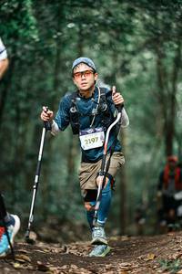 BIB: 
                            <button type="button" onclick="openModal(25817946)" class="btn btn-primary btn-sm float-right btn-popup" data-toggle="modal" data-target=".modal-high-quality">
                        <i class="fas fa-shopping-cart"></i> Add to Cart
                    </button>
                                            <button type="button" onclick="isThisMe(25817946, true)" class="btn btn-success btn-sm float-right btn-popup btn-isme hidden" data-toggle="tooltip" data-placement="bottom" title="นี่คือรูปของคุณใช่ไหม คลิกที่นี่เพื่อเอาเข้าอัลบั้ม">
                        <i class="fas fa-plus"></i> Add to album
                    </button>
                    <button type="button" onclick="isThisMe(25817946, false)" class="btn btn-warning btn-sm float-right btn-popup btn-isnotme hidden">
                        <i class="fas fa-ban"></i> Remove from album
                    </button>