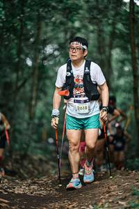 BIB: 
                            <button type="button" onclick="openModal(25804916)" class="btn btn-primary btn-sm float-right btn-popup" data-toggle="modal" data-target=".modal-high-quality">
                        <i class="fas fa-shopping-cart"></i> Add to Cart
                    </button>
                                            <button type="button" onclick="isThisMe(25804916, true)" class="btn btn-success btn-sm float-right btn-popup btn-isme hidden" data-toggle="tooltip" data-placement="bottom" title="นี่คือรูปของคุณใช่ไหม คลิกที่นี่เพื่อเอาเข้าอัลบั้ม">
                        <i class="fas fa-plus"></i> Add to album
                    </button>
                    <button type="button" onclick="isThisMe(25804916, false)" class="btn btn-warning btn-sm float-right btn-popup btn-isnotme hidden">
                        <i class="fas fa-ban"></i> Remove from album
                    </button>