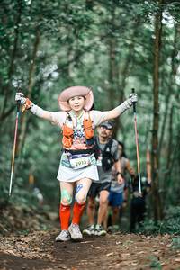 BIB: 
                            <button type="button" onclick="openModal(25806618)" class="btn btn-primary btn-sm float-right btn-popup" data-toggle="modal" data-target=".modal-high-quality">
                        <i class="fas fa-shopping-cart"></i> Add to Cart
                    </button>
                                            <button type="button" onclick="isThisMe(25806618, true)" class="btn btn-success btn-sm float-right btn-popup btn-isme hidden" data-toggle="tooltip" data-placement="bottom" title="นี่คือรูปของคุณใช่ไหม คลิกที่นี่เพื่อเอาเข้าอัลบั้ม">
                        <i class="fas fa-plus"></i> Add to album
                    </button>
                    <button type="button" onclick="isThisMe(25806618, false)" class="btn btn-warning btn-sm float-right btn-popup btn-isnotme hidden">
                        <i class="fas fa-ban"></i> Remove from album
                    </button>