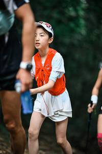 BIB: 
                            <button type="button" onclick="openModal(25811920)" class="btn btn-primary btn-sm float-right btn-popup" data-toggle="modal" data-target=".modal-high-quality">
                        <i class="fas fa-shopping-cart"></i> Add to Cart
                    </button>
                                            <button type="button" onclick="isThisMe(25811920, true)" class="btn btn-success btn-sm float-right btn-popup btn-isme hidden" data-toggle="tooltip" data-placement="bottom" title="นี่คือรูปของคุณใช่ไหม คลิกที่นี่เพื่อเอาเข้าอัลบั้ม">
                        <i class="fas fa-plus"></i> Add to album
                    </button>
                    <button type="button" onclick="isThisMe(25811920, false)" class="btn btn-warning btn-sm float-right btn-popup btn-isnotme hidden">
                        <i class="fas fa-ban"></i> Remove from album
                    </button>