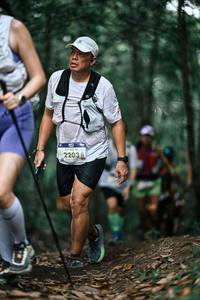 BIB: 
                            <button type="button" onclick="openModal(25835845)" class="btn btn-primary btn-sm float-right btn-popup" data-toggle="modal" data-target=".modal-high-quality">
                        <i class="fas fa-shopping-cart"></i> Add to Cart
                    </button>
                                            <button type="button" onclick="isThisMe(25835845, true)" class="btn btn-success btn-sm float-right btn-popup btn-isme hidden" data-toggle="tooltip" data-placement="bottom" title="นี่คือรูปของคุณใช่ไหม คลิกที่นี่เพื่อเอาเข้าอัลบั้ม">
                        <i class="fas fa-plus"></i> Add to album
                    </button>
                    <button type="button" onclick="isThisMe(25835845, false)" class="btn btn-warning btn-sm float-right btn-popup btn-isnotme hidden">
                        <i class="fas fa-ban"></i> Remove from album
                    </button>