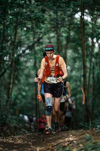 BIB: 
                            <button type="button" onclick="openModal(25856840)" class="btn btn-primary btn-sm float-right btn-popup" data-toggle="modal" data-target=".modal-high-quality">
                        <i class="fas fa-shopping-cart"></i> Add to Cart
                    </button>
                                            <button type="button" onclick="isThisMe(25856840, true)" class="btn btn-success btn-sm float-right btn-popup btn-isme hidden" data-toggle="tooltip" data-placement="bottom" title="นี่คือรูปของคุณใช่ไหม คลิกที่นี่เพื่อเอาเข้าอัลบั้ม">
                        <i class="fas fa-plus"></i> Add to album
                    </button>
                    <button type="button" onclick="isThisMe(25856840, false)" class="btn btn-warning btn-sm float-right btn-popup btn-isnotme hidden">
                        <i class="fas fa-ban"></i> Remove from album
                    </button>