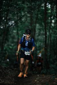 BIB: 
                            <button type="button" onclick="openModal(25802215)" class="btn btn-primary btn-sm float-right btn-popup" data-toggle="modal" data-target=".modal-high-quality">
                        <i class="fas fa-shopping-cart"></i> Add to Cart
                    </button>
                                            <button type="button" onclick="isThisMe(25802215, true)" class="btn btn-success btn-sm float-right btn-popup btn-isme hidden" data-toggle="tooltip" data-placement="bottom" title="นี่คือรูปของคุณใช่ไหม คลิกที่นี่เพื่อเอาเข้าอัลบั้ม">
                        <i class="fas fa-plus"></i> Add to album
                    </button>
                    <button type="button" onclick="isThisMe(25802215, false)" class="btn btn-warning btn-sm float-right btn-popup btn-isnotme hidden">
                        <i class="fas fa-ban"></i> Remove from album
                    </button>