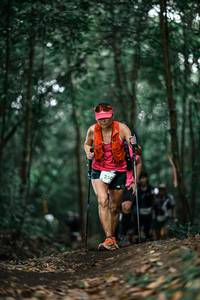 BIB: 
                            <button type="button" onclick="openModal(25857539)" class="btn btn-primary btn-sm float-right btn-popup" data-toggle="modal" data-target=".modal-high-quality">
                        <i class="fas fa-shopping-cart"></i> Add to Cart
                    </button>
                                            <button type="button" onclick="isThisMe(25857539, true)" class="btn btn-success btn-sm float-right btn-popup btn-isme hidden" data-toggle="tooltip" data-placement="bottom" title="นี่คือรูปของคุณใช่ไหม คลิกที่นี่เพื่อเอาเข้าอัลบั้ม">
                        <i class="fas fa-plus"></i> Add to album
                    </button>
                    <button type="button" onclick="isThisMe(25857539, false)" class="btn btn-warning btn-sm float-right btn-popup btn-isnotme hidden">
                        <i class="fas fa-ban"></i> Remove from album
                    </button>