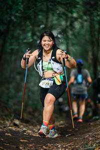 BIB: 
                            <button type="button" onclick="openModal(25817826)" class="btn btn-primary btn-sm float-right btn-popup" data-toggle="modal" data-target=".modal-high-quality">
                        <i class="fas fa-shopping-cart"></i> Add to Cart
                    </button>
                                            <button type="button" onclick="isThisMe(25817826, true)" class="btn btn-success btn-sm float-right btn-popup btn-isme hidden" data-toggle="tooltip" data-placement="bottom" title="นี่คือรูปของคุณใช่ไหม คลิกที่นี่เพื่อเอาเข้าอัลบั้ม">
                        <i class="fas fa-plus"></i> Add to album
                    </button>
                    <button type="button" onclick="isThisMe(25817826, false)" class="btn btn-warning btn-sm float-right btn-popup btn-isnotme hidden">
                        <i class="fas fa-ban"></i> Remove from album
                    </button>