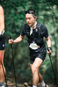 BIB: 
                            <button type="button" onclick="openModal(25863255)" class="btn btn-primary btn-sm float-right btn-popup" data-toggle="modal" data-target=".modal-high-quality">
                        <i class="fas fa-shopping-cart"></i> Add to Cart
                    </button>
                                            <button type="button" onclick="isThisMe(25863255, true)" class="btn btn-success btn-sm float-right btn-popup btn-isme hidden" data-toggle="tooltip" data-placement="bottom" title="นี่คือรูปของคุณใช่ไหม คลิกที่นี่เพื่อเอาเข้าอัลบั้ม">
                        <i class="fas fa-plus"></i> Add to album
                    </button>
                    <button type="button" onclick="isThisMe(25863255, false)" class="btn btn-warning btn-sm float-right btn-popup btn-isnotme hidden">
                        <i class="fas fa-ban"></i> Remove from album
                    </button>