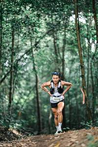 BIB: 
                            <button type="button" onclick="openModal(25847990)" class="btn btn-primary btn-sm float-right btn-popup" data-toggle="modal" data-target=".modal-high-quality">
                        <i class="fas fa-shopping-cart"></i> Add to Cart
                    </button>
                                            <button type="button" onclick="isThisMe(25847990, true)" class="btn btn-success btn-sm float-right btn-popup btn-isme hidden" data-toggle="tooltip" data-placement="bottom" title="นี่คือรูปของคุณใช่ไหม คลิกที่นี่เพื่อเอาเข้าอัลบั้ม">
                        <i class="fas fa-plus"></i> Add to album
                    </button>
                    <button type="button" onclick="isThisMe(25847990, false)" class="btn btn-warning btn-sm float-right btn-popup btn-isnotme hidden">
                        <i class="fas fa-ban"></i> Remove from album
                    </button>