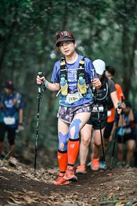 BIB: 
                            <button type="button" onclick="openModal(25831300)" class="btn btn-primary btn-sm float-right btn-popup" data-toggle="modal" data-target=".modal-high-quality">
                        <i class="fas fa-shopping-cart"></i> Add to Cart
                    </button>
                                            <button type="button" onclick="isThisMe(25831300, true)" class="btn btn-success btn-sm float-right btn-popup btn-isme hidden" data-toggle="tooltip" data-placement="bottom" title="นี่คือรูปของคุณใช่ไหม คลิกที่นี่เพื่อเอาเข้าอัลบั้ม">
                        <i class="fas fa-plus"></i> Add to album
                    </button>
                    <button type="button" onclick="isThisMe(25831300, false)" class="btn btn-warning btn-sm float-right btn-popup btn-isnotme hidden">
                        <i class="fas fa-ban"></i> Remove from album
                    </button>