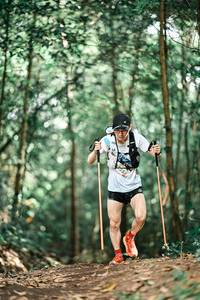 BIB: 
                            <button type="button" onclick="openModal(25861515)" class="btn btn-primary btn-sm float-right btn-popup" data-toggle="modal" data-target=".modal-high-quality">
                        <i class="fas fa-shopping-cart"></i> Add to Cart
                    </button>
                                            <button type="button" onclick="isThisMe(25861515, true)" class="btn btn-success btn-sm float-right btn-popup btn-isme hidden" data-toggle="tooltip" data-placement="bottom" title="นี่คือรูปของคุณใช่ไหม คลิกที่นี่เพื่อเอาเข้าอัลบั้ม">
                        <i class="fas fa-plus"></i> Add to album
                    </button>
                    <button type="button" onclick="isThisMe(25861515, false)" class="btn btn-warning btn-sm float-right btn-popup btn-isnotme hidden">
                        <i class="fas fa-ban"></i> Remove from album
                    </button>