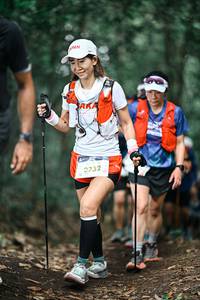 BIB: 
                            <button type="button" onclick="openModal(25805612)" class="btn btn-primary btn-sm float-right btn-popup" data-toggle="modal" data-target=".modal-high-quality">
                        <i class="fas fa-shopping-cart"></i> Add to Cart
                    </button>
                                            <button type="button" onclick="isThisMe(25805612, true)" class="btn btn-success btn-sm float-right btn-popup btn-isme hidden" data-toggle="tooltip" data-placement="bottom" title="นี่คือรูปของคุณใช่ไหม คลิกที่นี่เพื่อเอาเข้าอัลบั้ม">
                        <i class="fas fa-plus"></i> Add to album
                    </button>
                    <button type="button" onclick="isThisMe(25805612, false)" class="btn btn-warning btn-sm float-right btn-popup btn-isnotme hidden">
                        <i class="fas fa-ban"></i> Remove from album
                    </button>