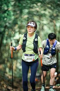 BIB: 
                            <button type="button" onclick="openModal(25821350)" class="btn btn-primary btn-sm float-right btn-popup" data-toggle="modal" data-target=".modal-high-quality">
                        <i class="fas fa-shopping-cart"></i> Add to Cart
                    </button>
                                            <button type="button" onclick="isThisMe(25821350, true)" class="btn btn-success btn-sm float-right btn-popup btn-isme hidden" data-toggle="tooltip" data-placement="bottom" title="นี่คือรูปของคุณใช่ไหม คลิกที่นี่เพื่อเอาเข้าอัลบั้ม">
                        <i class="fas fa-plus"></i> Add to album
                    </button>
                    <button type="button" onclick="isThisMe(25821350, false)" class="btn btn-warning btn-sm float-right btn-popup btn-isnotme hidden">
                        <i class="fas fa-ban"></i> Remove from album
                    </button>