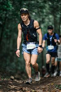 BIB: 
                            <button type="button" onclick="openModal(25831028)" class="btn btn-primary btn-sm float-right btn-popup" data-toggle="modal" data-target=".modal-high-quality">
                        <i class="fas fa-shopping-cart"></i> Add to Cart
                    </button>
                                            <button type="button" onclick="isThisMe(25831028, true)" class="btn btn-success btn-sm float-right btn-popup btn-isme hidden" data-toggle="tooltip" data-placement="bottom" title="นี่คือรูปของคุณใช่ไหม คลิกที่นี่เพื่อเอาเข้าอัลบั้ม">
                        <i class="fas fa-plus"></i> Add to album
                    </button>
                    <button type="button" onclick="isThisMe(25831028, false)" class="btn btn-warning btn-sm float-right btn-popup btn-isnotme hidden">
                        <i class="fas fa-ban"></i> Remove from album
                    </button>