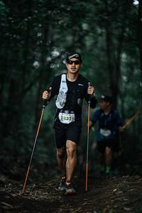 BIB: 
                            <button type="button" onclick="openModal(25802969)" class="btn btn-primary btn-sm float-right btn-popup" data-toggle="modal" data-target=".modal-high-quality">
                        <i class="fas fa-shopping-cart"></i> Add to Cart
                    </button>
                                            <button type="button" onclick="isThisMe(25802969, true)" class="btn btn-success btn-sm float-right btn-popup btn-isme hidden" data-toggle="tooltip" data-placement="bottom" title="นี่คือรูปของคุณใช่ไหม คลิกที่นี่เพื่อเอาเข้าอัลบั้ม">
                        <i class="fas fa-plus"></i> Add to album
                    </button>
                    <button type="button" onclick="isThisMe(25802969, false)" class="btn btn-warning btn-sm float-right btn-popup btn-isnotme hidden">
                        <i class="fas fa-ban"></i> Remove from album
                    </button>