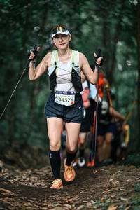 BIB: 
                            <button type="button" onclick="openModal(25804022)" class="btn btn-primary btn-sm float-right btn-popup" data-toggle="modal" data-target=".modal-high-quality">
                        <i class="fas fa-shopping-cart"></i> Add to Cart
                    </button>
                                            <button type="button" onclick="isThisMe(25804022, true)" class="btn btn-success btn-sm float-right btn-popup btn-isme hidden" data-toggle="tooltip" data-placement="bottom" title="นี่คือรูปของคุณใช่ไหม คลิกที่นี่เพื่อเอาเข้าอัลบั้ม">
                        <i class="fas fa-plus"></i> Add to album
                    </button>
                    <button type="button" onclick="isThisMe(25804022, false)" class="btn btn-warning btn-sm float-right btn-popup btn-isnotme hidden">
                        <i class="fas fa-ban"></i> Remove from album
                    </button>