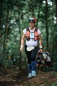 BIB: 
                            <button type="button" onclick="openModal(25812808)" class="btn btn-primary btn-sm float-right btn-popup" data-toggle="modal" data-target=".modal-high-quality">
                        <i class="fas fa-shopping-cart"></i> Add to Cart
                    </button>
                                            <button type="button" onclick="isThisMe(25812808, true)" class="btn btn-success btn-sm float-right btn-popup btn-isme hidden" data-toggle="tooltip" data-placement="bottom" title="นี่คือรูปของคุณใช่ไหม คลิกที่นี่เพื่อเอาเข้าอัลบั้ม">
                        <i class="fas fa-plus"></i> Add to album
                    </button>
                    <button type="button" onclick="isThisMe(25812808, false)" class="btn btn-warning btn-sm float-right btn-popup btn-isnotme hidden">
                        <i class="fas fa-ban"></i> Remove from album
                    </button>