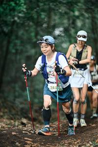 BIB: 
                            <button type="button" onclick="openModal(25804792)" class="btn btn-primary btn-sm float-right btn-popup" data-toggle="modal" data-target=".modal-high-quality">
                        <i class="fas fa-shopping-cart"></i> Add to Cart
                    </button>
                                            <button type="button" onclick="isThisMe(25804792, true)" class="btn btn-success btn-sm float-right btn-popup btn-isme hidden" data-toggle="tooltip" data-placement="bottom" title="นี่คือรูปของคุณใช่ไหม คลิกที่นี่เพื่อเอาเข้าอัลบั้ม">
                        <i class="fas fa-plus"></i> Add to album
                    </button>
                    <button type="button" onclick="isThisMe(25804792, false)" class="btn btn-warning btn-sm float-right btn-popup btn-isnotme hidden">
                        <i class="fas fa-ban"></i> Remove from album
                    </button>