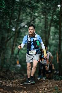 BIB: 
                            <button type="button" onclick="openModal(25809398)" class="btn btn-primary btn-sm float-right btn-popup" data-toggle="modal" data-target=".modal-high-quality">
                        <i class="fas fa-shopping-cart"></i> Add to Cart
                    </button>
                                            <button type="button" onclick="isThisMe(25809398, true)" class="btn btn-success btn-sm float-right btn-popup btn-isme hidden" data-toggle="tooltip" data-placement="bottom" title="นี่คือรูปของคุณใช่ไหม คลิกที่นี่เพื่อเอาเข้าอัลบั้ม">
                        <i class="fas fa-plus"></i> Add to album
                    </button>
                    <button type="button" onclick="isThisMe(25809398, false)" class="btn btn-warning btn-sm float-right btn-popup btn-isnotme hidden">
                        <i class="fas fa-ban"></i> Remove from album
                    </button>