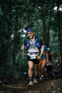 BIB: 
                            <button type="button" onclick="openModal(25866813)" class="btn btn-primary btn-sm float-right btn-popup" data-toggle="modal" data-target=".modal-high-quality">
                        <i class="fas fa-shopping-cart"></i> Add to Cart
                    </button>
                                            <button type="button" onclick="isThisMe(25866813, true)" class="btn btn-success btn-sm float-right btn-popup btn-isme hidden" data-toggle="tooltip" data-placement="bottom" title="นี่คือรูปของคุณใช่ไหม คลิกที่นี่เพื่อเอาเข้าอัลบั้ม">
                        <i class="fas fa-plus"></i> Add to album
                    </button>
                    <button type="button" onclick="isThisMe(25866813, false)" class="btn btn-warning btn-sm float-right btn-popup btn-isnotme hidden">
                        <i class="fas fa-ban"></i> Remove from album
                    </button>