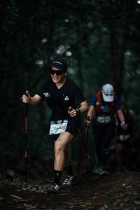 BIB: 
                            <button type="button" onclick="openModal(25802568)" class="btn btn-primary btn-sm float-right btn-popup" data-toggle="modal" data-target=".modal-high-quality">
                        <i class="fas fa-shopping-cart"></i> Add to Cart
                    </button>
                                            <button type="button" onclick="isThisMe(25802568, true)" class="btn btn-success btn-sm float-right btn-popup btn-isme hidden" data-toggle="tooltip" data-placement="bottom" title="นี่คือรูปของคุณใช่ไหม คลิกที่นี่เพื่อเอาเข้าอัลบั้ม">
                        <i class="fas fa-plus"></i> Add to album
                    </button>
                    <button type="button" onclick="isThisMe(25802568, false)" class="btn btn-warning btn-sm float-right btn-popup btn-isnotme hidden">
                        <i class="fas fa-ban"></i> Remove from album
                    </button>