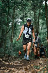 BIB: 
                            <button type="button" onclick="openModal(25840465)" class="btn btn-primary btn-sm float-right btn-popup" data-toggle="modal" data-target=".modal-high-quality">
                        <i class="fas fa-shopping-cart"></i> Add to Cart
                    </button>
                                            <button type="button" onclick="isThisMe(25840465, true)" class="btn btn-success btn-sm float-right btn-popup btn-isme hidden" data-toggle="tooltip" data-placement="bottom" title="นี่คือรูปของคุณใช่ไหม คลิกที่นี่เพื่อเอาเข้าอัลบั้ม">
                        <i class="fas fa-plus"></i> Add to album
                    </button>
                    <button type="button" onclick="isThisMe(25840465, false)" class="btn btn-warning btn-sm float-right btn-popup btn-isnotme hidden">
                        <i class="fas fa-ban"></i> Remove from album
                    </button>