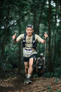 BIB: 
                            <button type="button" onclick="openModal(25808231)" class="btn btn-primary btn-sm float-right btn-popup" data-toggle="modal" data-target=".modal-high-quality">
                        <i class="fas fa-shopping-cart"></i> Add to Cart
                    </button>
                                            <button type="button" onclick="isThisMe(25808231, true)" class="btn btn-success btn-sm float-right btn-popup btn-isme hidden" data-toggle="tooltip" data-placement="bottom" title="นี่คือรูปของคุณใช่ไหม คลิกที่นี่เพื่อเอาเข้าอัลบั้ม">
                        <i class="fas fa-plus"></i> Add to album
                    </button>
                    <button type="button" onclick="isThisMe(25808231, false)" class="btn btn-warning btn-sm float-right btn-popup btn-isnotme hidden">
                        <i class="fas fa-ban"></i> Remove from album
                    </button>