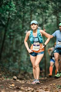 BIB: 
                            <button type="button" onclick="openModal(25823316)" class="btn btn-primary btn-sm float-right btn-popup" data-toggle="modal" data-target=".modal-high-quality">
                        <i class="fas fa-shopping-cart"></i> Add to Cart
                    </button>
                                            <button type="button" onclick="isThisMe(25823316, true)" class="btn btn-success btn-sm float-right btn-popup btn-isme hidden" data-toggle="tooltip" data-placement="bottom" title="นี่คือรูปของคุณใช่ไหม คลิกที่นี่เพื่อเอาเข้าอัลบั้ม">
                        <i class="fas fa-plus"></i> Add to album
                    </button>
                    <button type="button" onclick="isThisMe(25823316, false)" class="btn btn-warning btn-sm float-right btn-popup btn-isnotme hidden">
                        <i class="fas fa-ban"></i> Remove from album
                    </button>